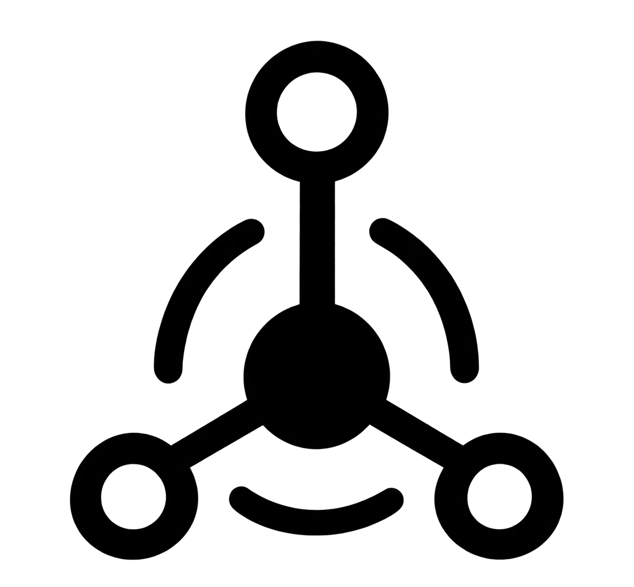 ViaDrug logo